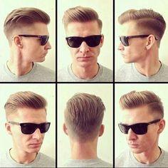 All men hairstyles all-men-hairstyles-65_5