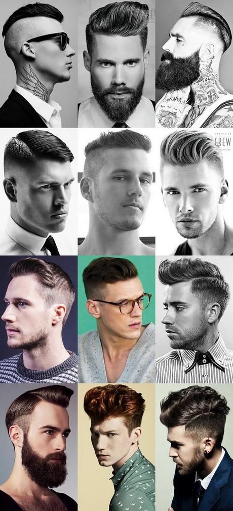 All men hairstyles all-men-hairstyles-65_7