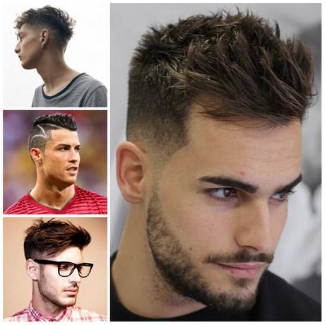 All men hairstyles all-men-hairstyles-65_8