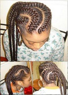 All the braids in the world all-the-braids-in-the-world-81_2