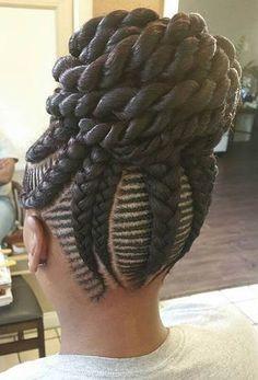 All the braids in the world all-the-braids-in-the-world-81_8