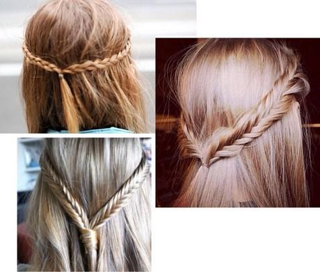 All the braids all-the-braids-57_16