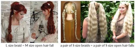 All the braids all-the-braids-57_4