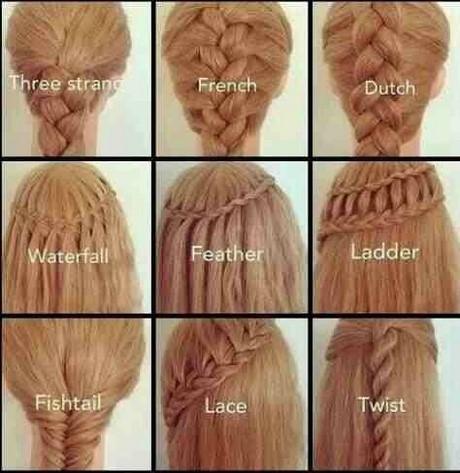 All the different braids all-the-different-braids-07_5