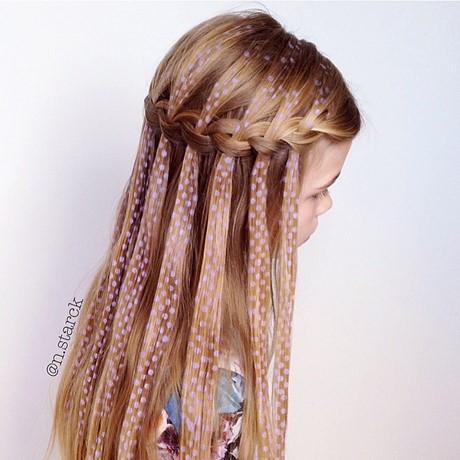 Amazing hair plaits amazing-hair-plaits-33_15