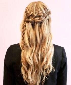 Amazing hair plaits amazing-hair-plaits-33_16