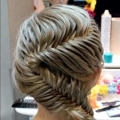 Amazing hair plaits amazing-hair-plaits-33_3