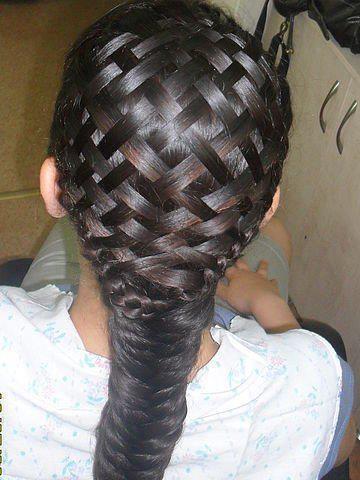 Amazing hair plaits amazing-hair-plaits-33_4