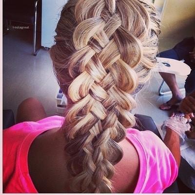 Amazing hair plaits amazing-hair-plaits-33_6