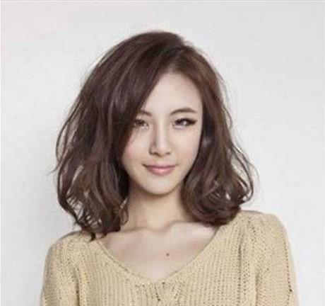Asian hairstyles asian-hairstyles-77_12
