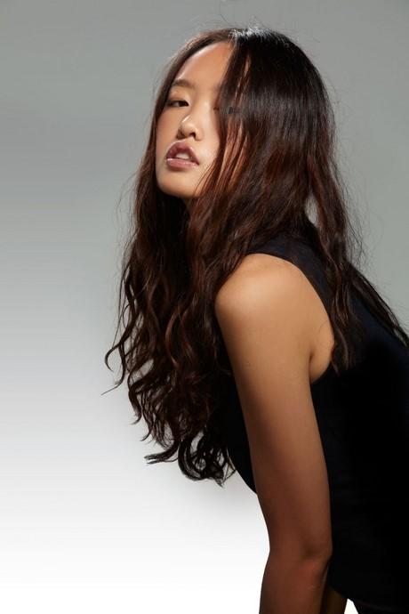 Asian hairstyles asian-hairstyles-77_13