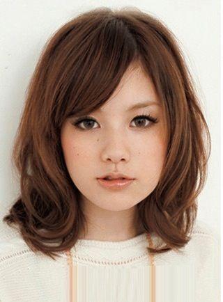 Asian hairstyles asian-hairstyles-77_14