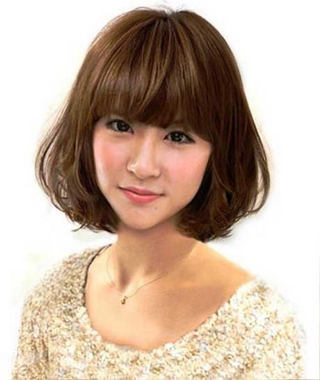 Asian hairstyles asian-hairstyles-77_8