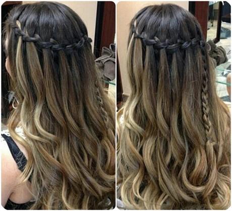Back braid hairstyles back-braid-hairstyles-64_13
