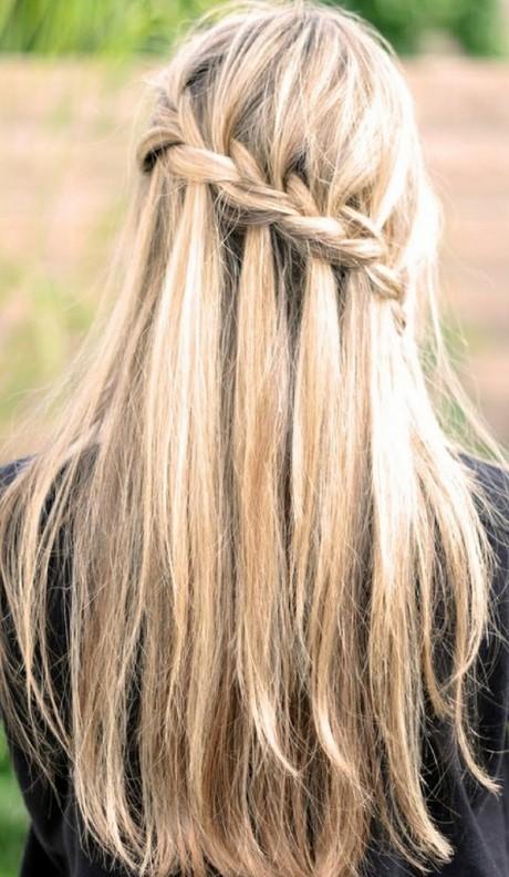 Back braid hairstyles back-braid-hairstyles-64_17