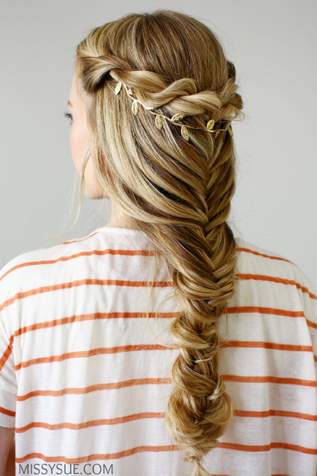 Back braid hairstyles back-braid-hairstyles-64_2