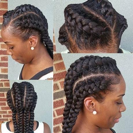 Back braid hairstyles back-braid-hairstyles-64_6