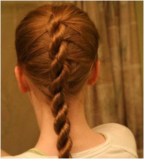 Back braid hairstyles back-braid-hairstyles-64_9