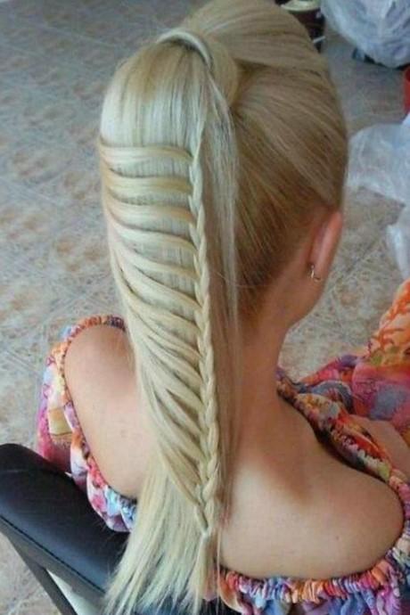 Beautiful braids for long hair beautiful-braids-for-long-hair-75_10