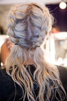 Beautiful braids for long hair beautiful-braids-for-long-hair-75_11