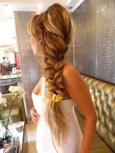Beautiful braids for long hair beautiful-braids-for-long-hair-75_14