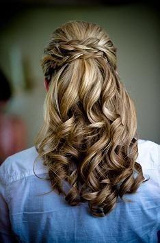 Beautiful braids for long hair beautiful-braids-for-long-hair-75_19