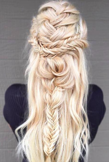 Beautiful braids for long hair beautiful-braids-for-long-hair-75_5