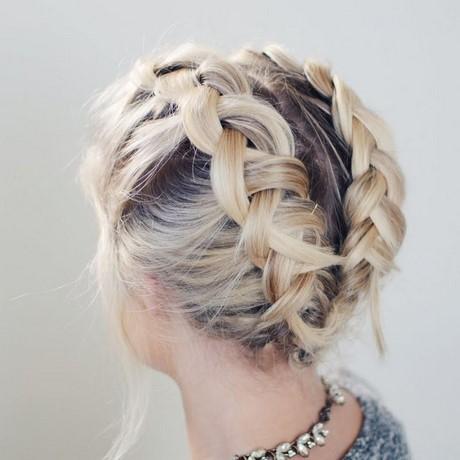 Beautiful hair braiding styles beautiful-hair-braiding-styles-37_15