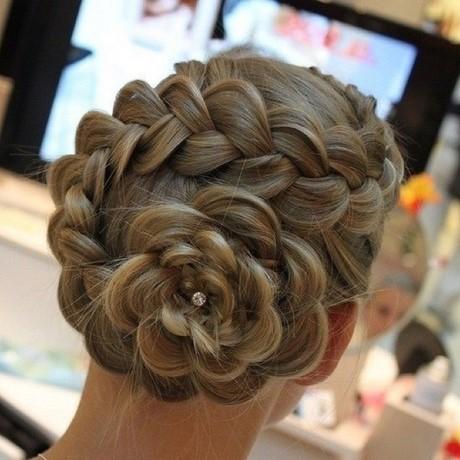 Beautiful hair braiding styles beautiful-hair-braiding-styles-37_4
