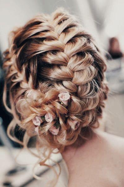 Beautiful hair braiding styles beautiful-hair-braiding-styles-37_8