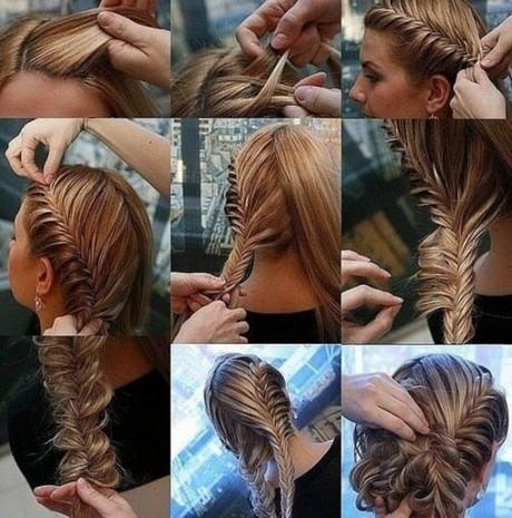 Beautiful hairstyles braids beautiful-hairstyles-braids-03_18