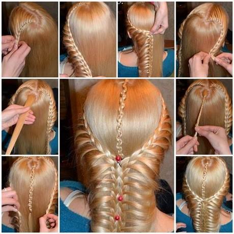 Beautiful hairstyles braids beautiful-hairstyles-braids-03_3