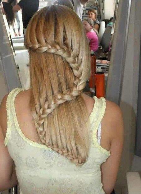 Beautiful hairstyles braids beautiful-hairstyles-braids-03_7