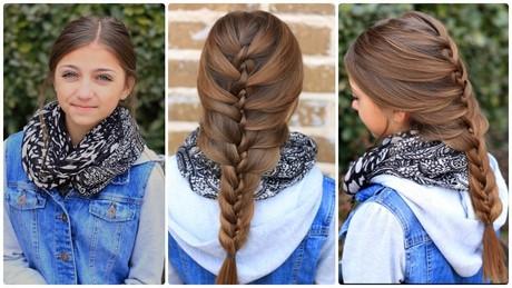 Beautiful hairstyles braids beautiful-hairstyles-braids-03_9