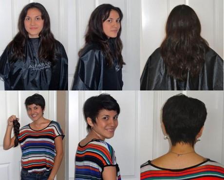 Before and after pixie cut before-and-after-pixie-cut-29_15