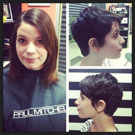 Before and after pixie cut before-and-after-pixie-cut-29_2