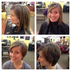 Before and after pixie cut before-and-after-pixie-cut-29_3