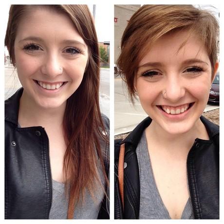 Before and after pixie cut before-and-after-pixie-cut-29_4
