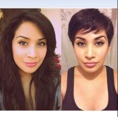 Before and after pixie cut before-and-after-pixie-cut-29_8