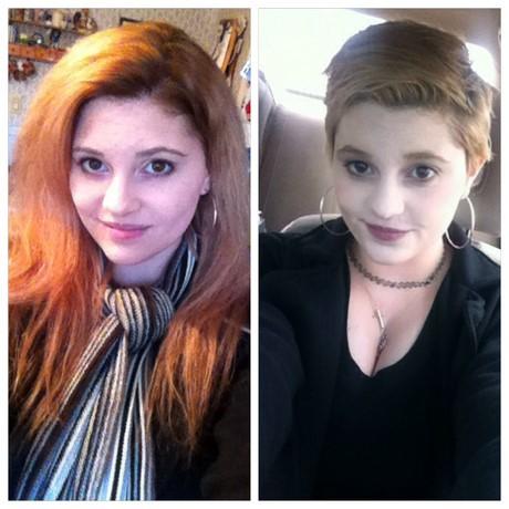 Before and after pixie cut before-and-after-pixie-cut-29_9