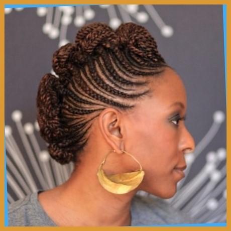 Best african braiding styles best-african-braiding-styles-89_10