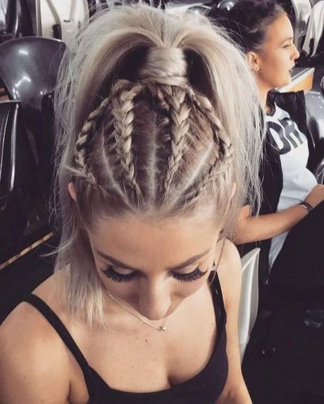 Best braided hairstyles for long hair best-braided-hairstyles-for-long-hair-68_10
