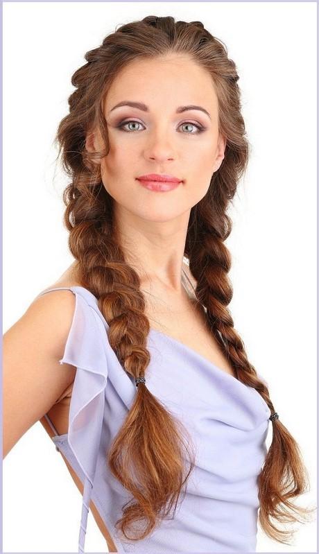 Best braided hairstyles for long hair best-braided-hairstyles-for-long-hair-68_11