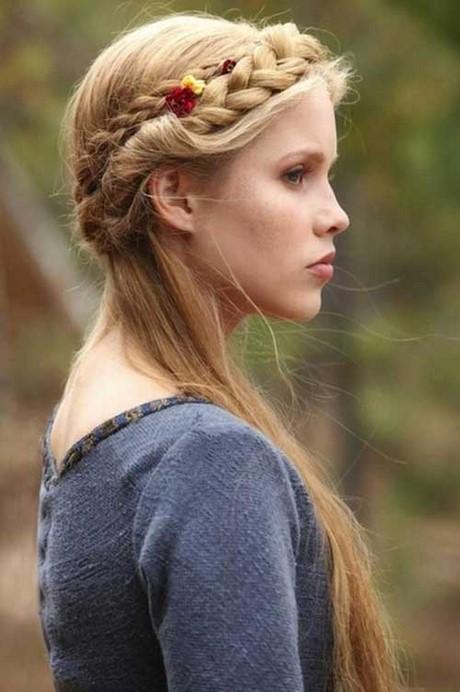 Best braided hairstyles for long hair best-braided-hairstyles-for-long-hair-68_14