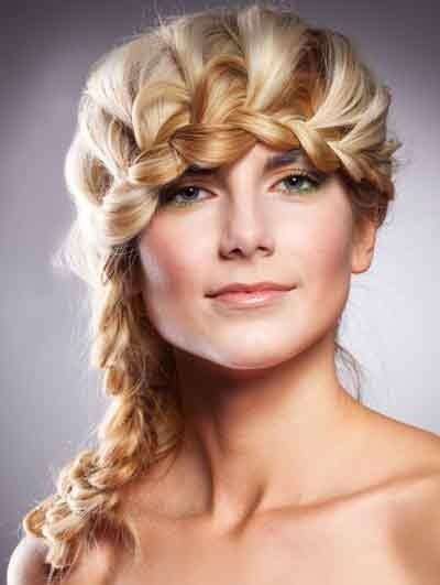Best braided hairstyles for long hair best-braided-hairstyles-for-long-hair-68_17