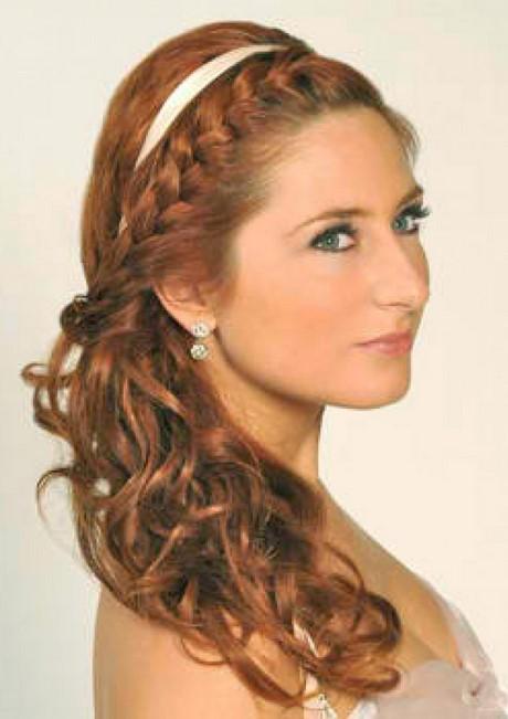 Best braided hairstyles for long hair best-braided-hairstyles-for-long-hair-68_2