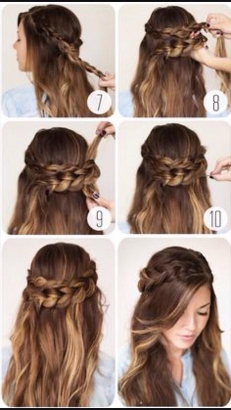 Best braided hairstyles for long hair best-braided-hairstyles-for-long-hair-68_5