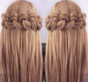 Best braids for long hair best-braids-for-long-hair-86_10