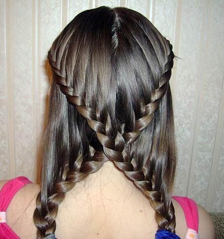 Best braids for long hair best-braids-for-long-hair-86_9