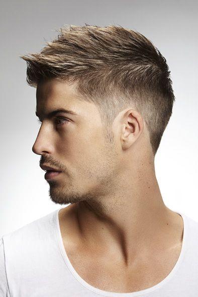 Best hair for guys best-hair-for-guys-11_9